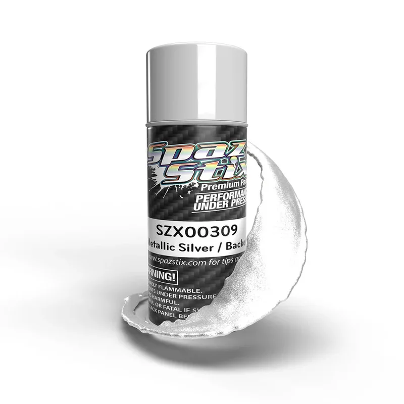 atlantahobby2421492