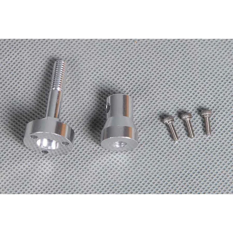 atlantahobby2422159