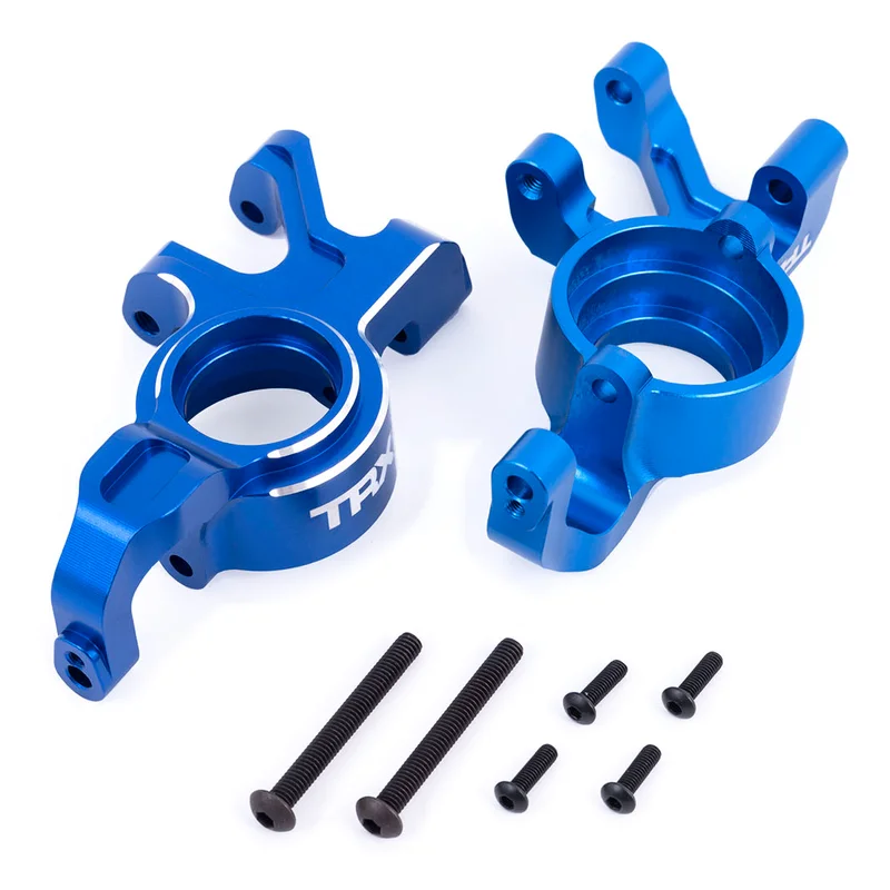 atlantahobby2422612