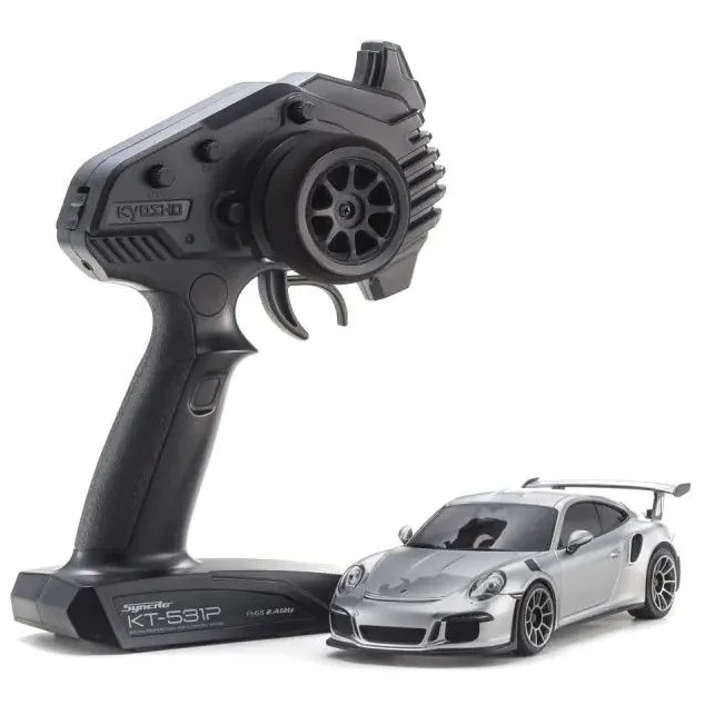 atlantahobby2424638