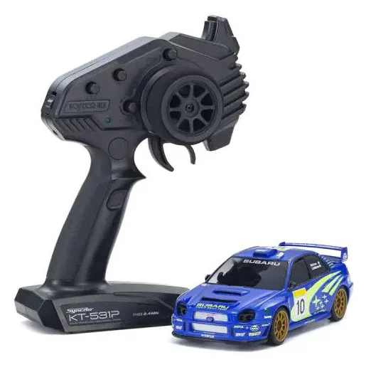atlantahobby2424666