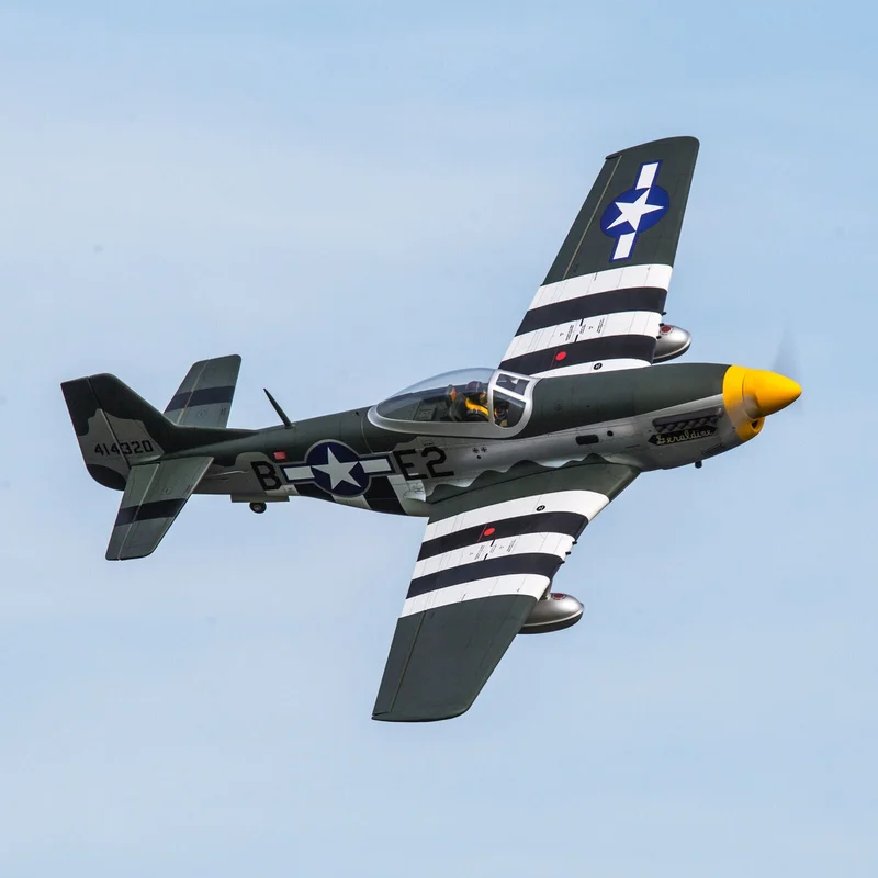 atlantahobby2425079