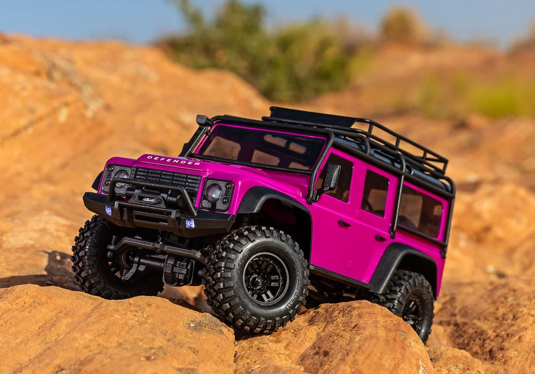 atlantahobby2425399