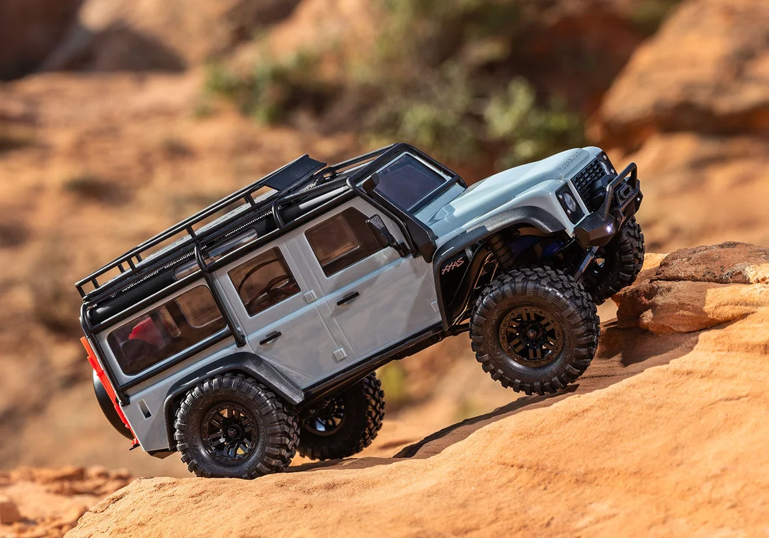atlantahobby2425410