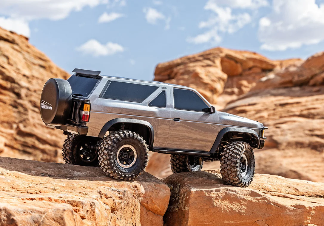 atlantahobby2426051