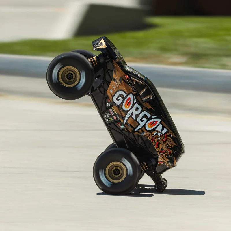 atlantahobby2426218