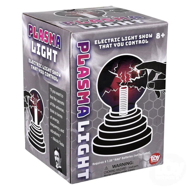 atlantahobby2426765