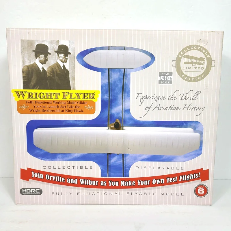 atlantahobby2427323