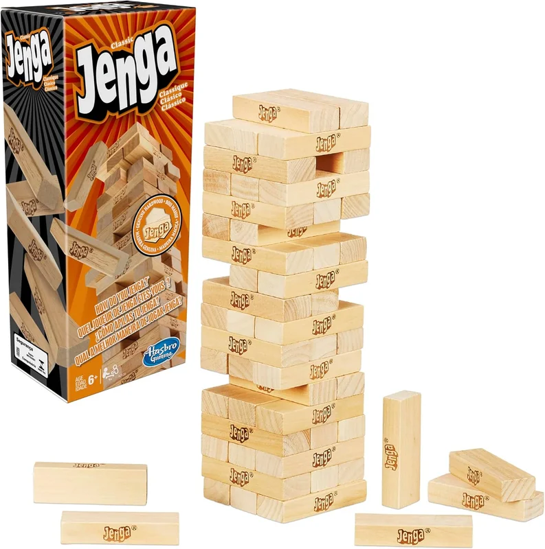 atlantahobby2427342