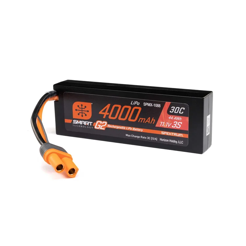 atlantahobby2427615