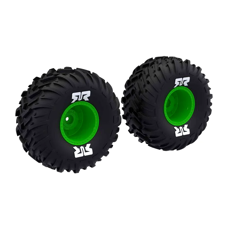 atlantahobby2427673