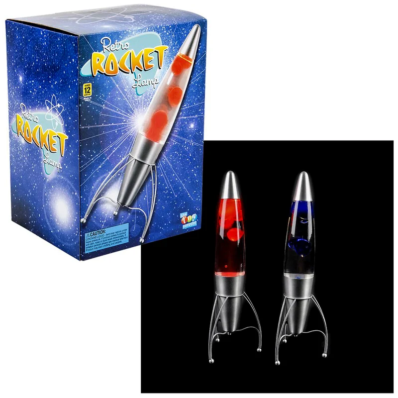 atlantahobby2428196