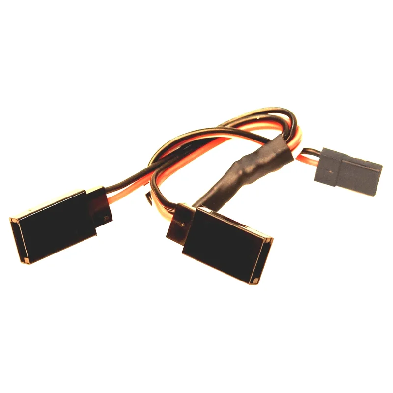 atlantahobby2428994