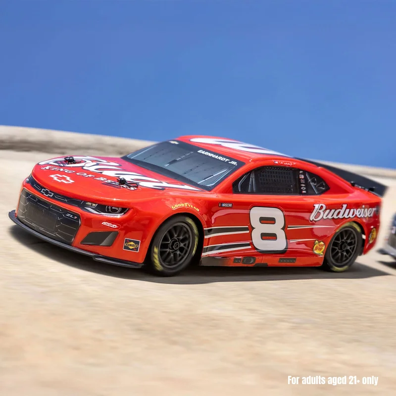 atlantahobby2429087