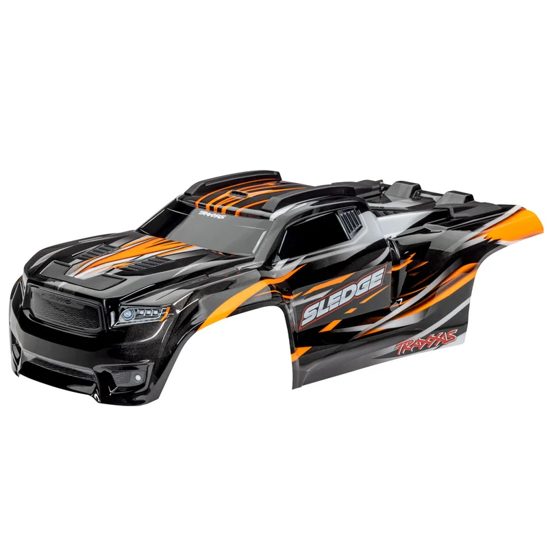 atlantahobby2429247