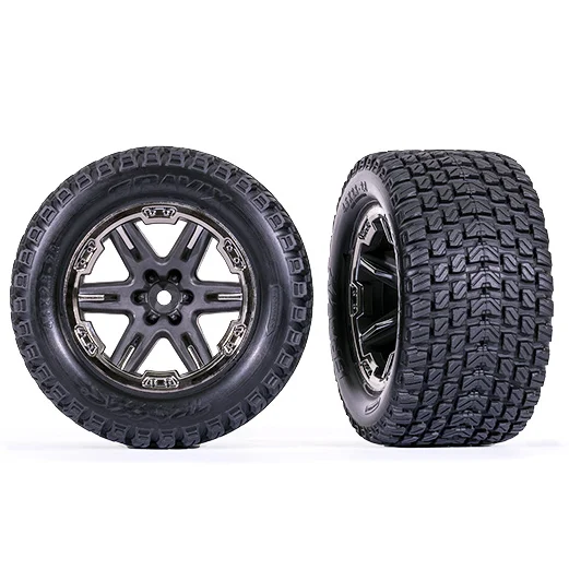 atlantahobby2429428