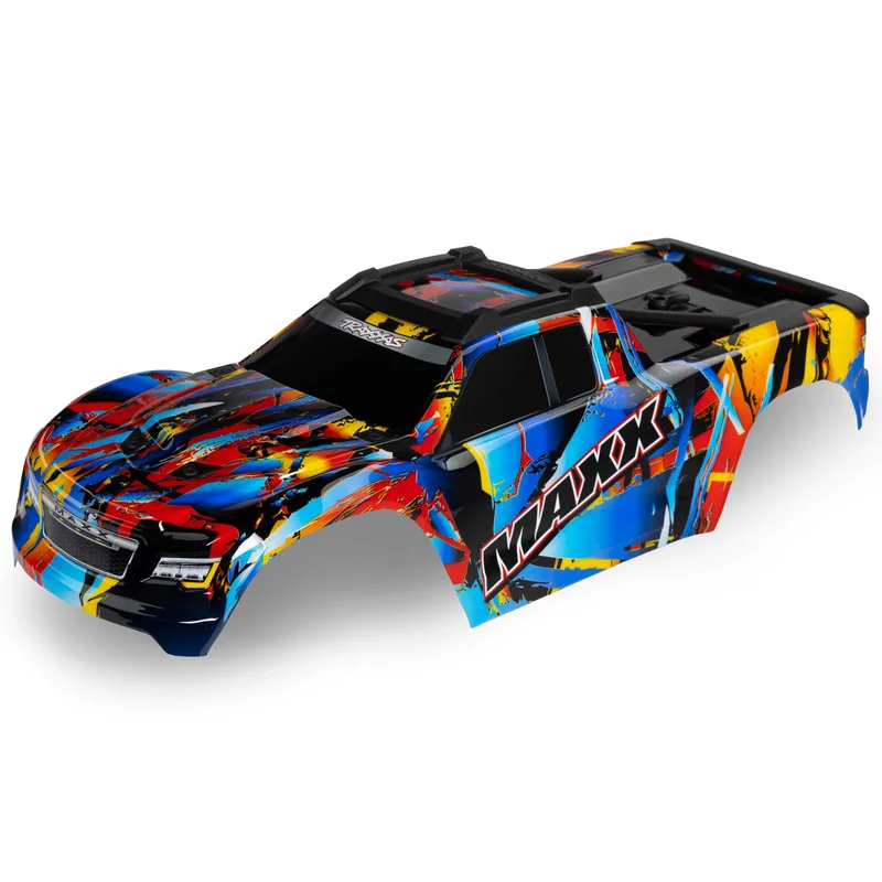 atlantahobby2429671