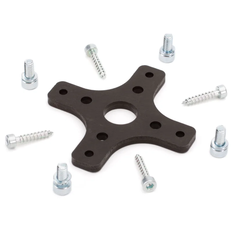 atlantahobby2429742