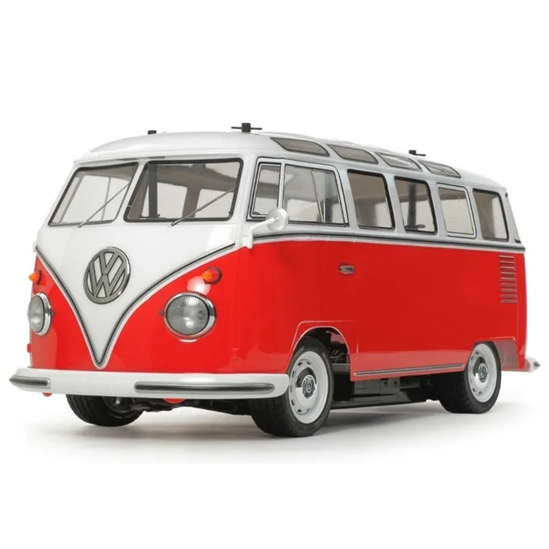 atlantahobby2430160