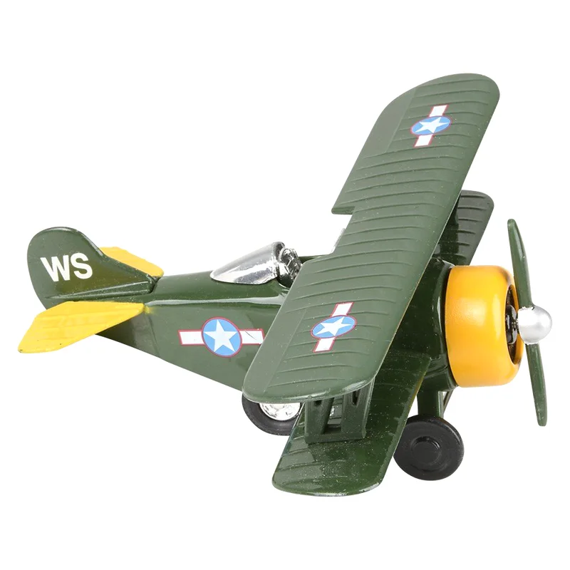 atlantahobby2430383