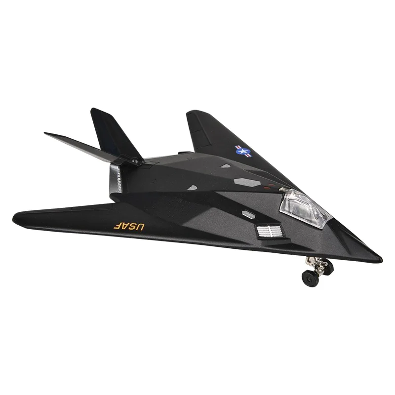 atlantahobby2430414