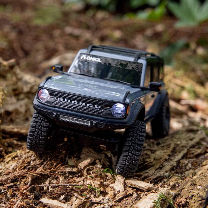 atlantahobby2430571