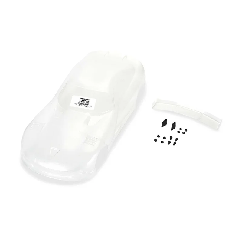 atlantahobby2430701