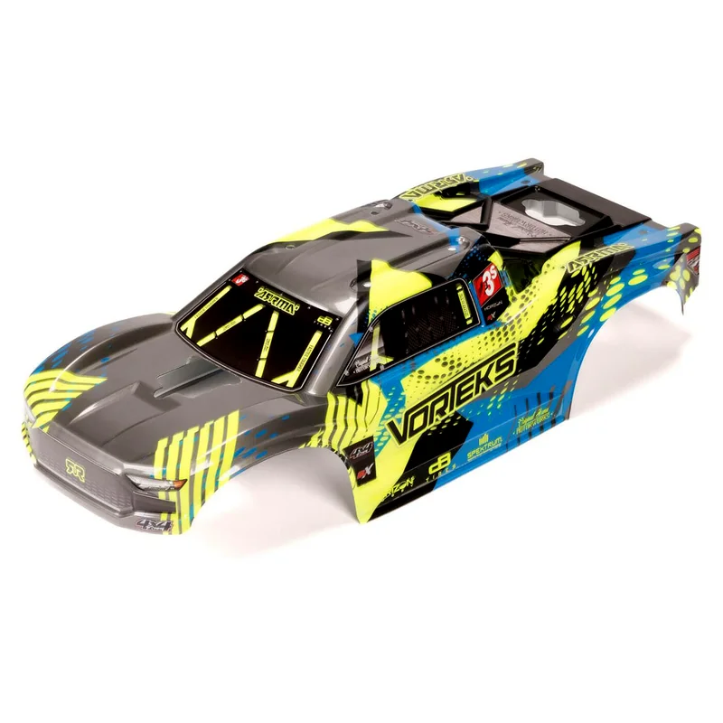 atlantahobby2430800