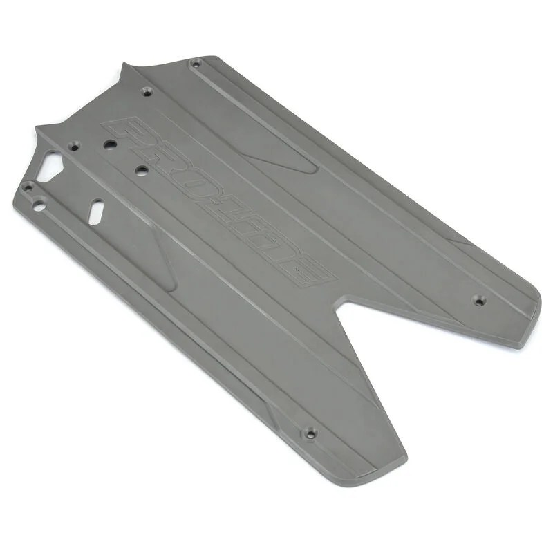 atlantahobby2430860