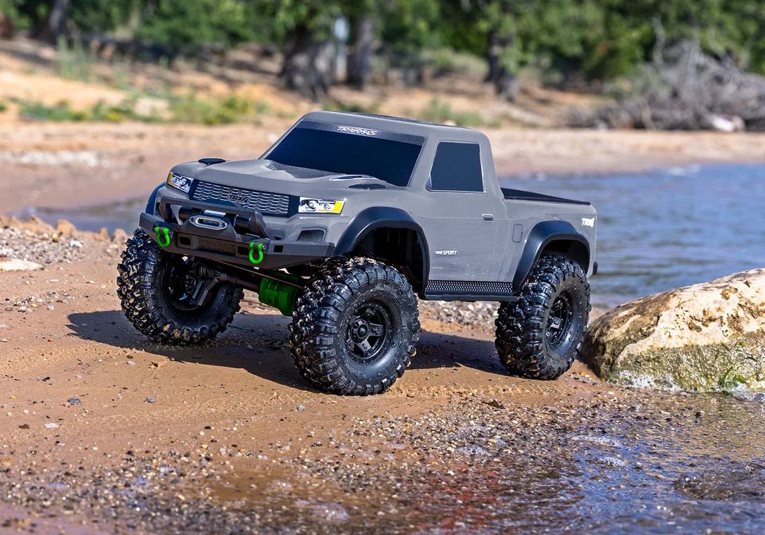 atlantahobby2431151