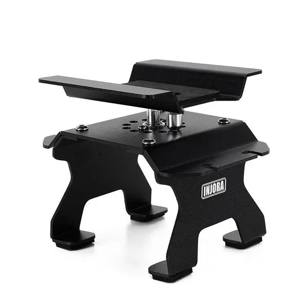 atlantahobby2431275
