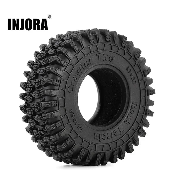 atlantahobby2431346