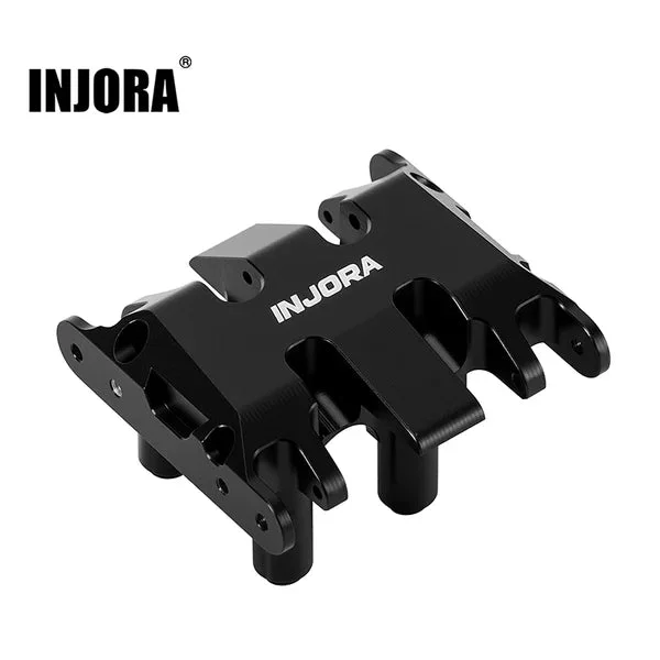atlantahobby2431455