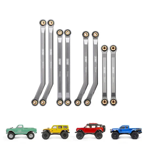 atlantahobby2431511