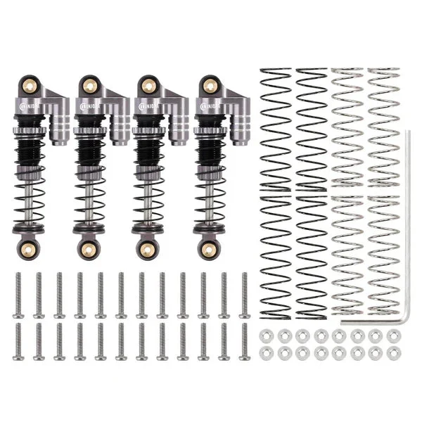 atlantahobby2431536