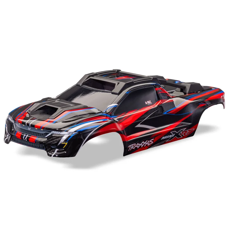 atlantahobby2431584