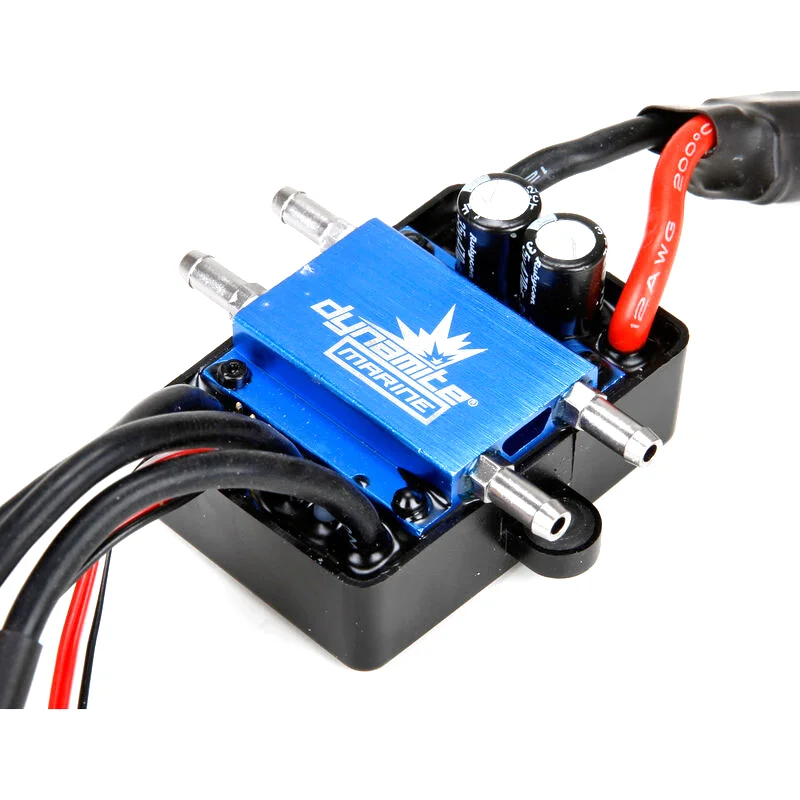 atlantahobby2431847