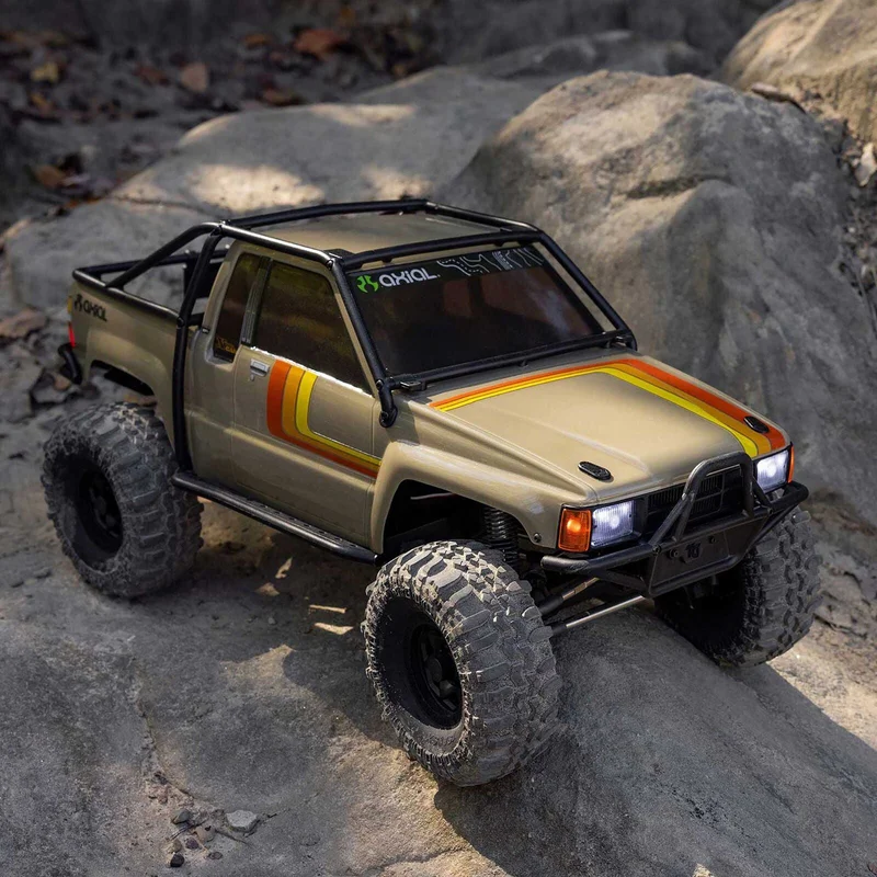 atlantahobby2431890