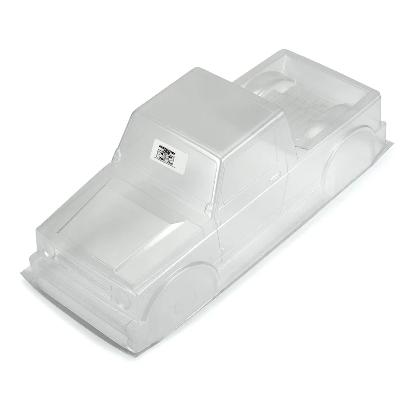 atlantahobby2432002