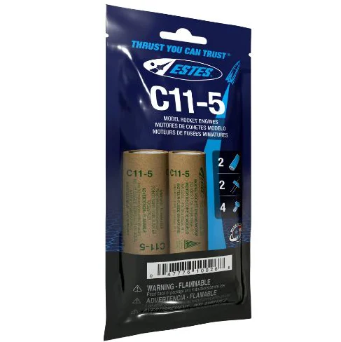 atlantahobby2432022