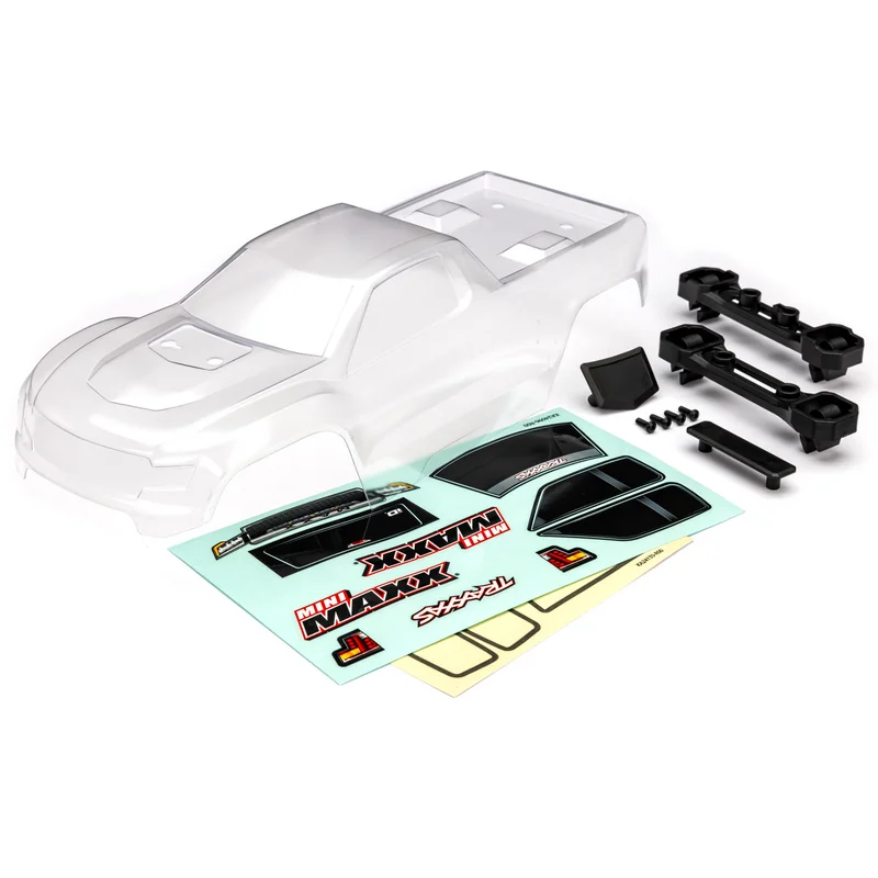 atlantahobby2432029