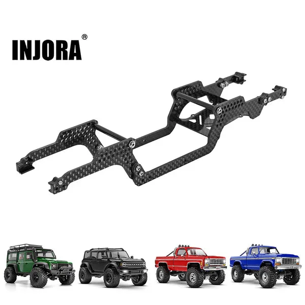 atlantahobby2432110
