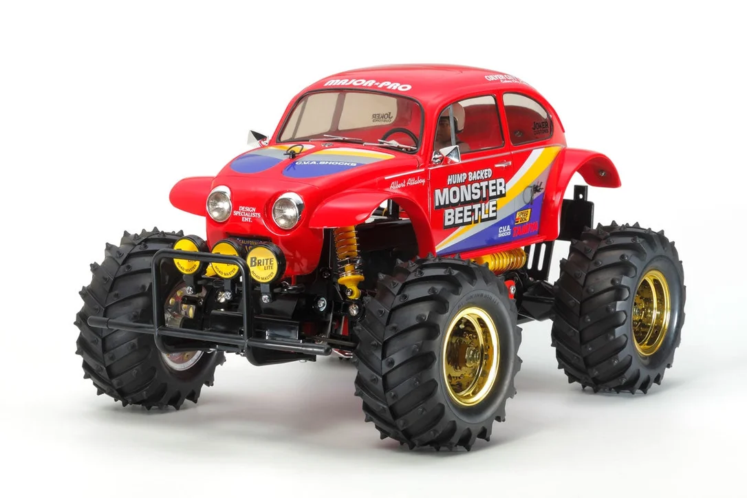 atlantahobby2432221