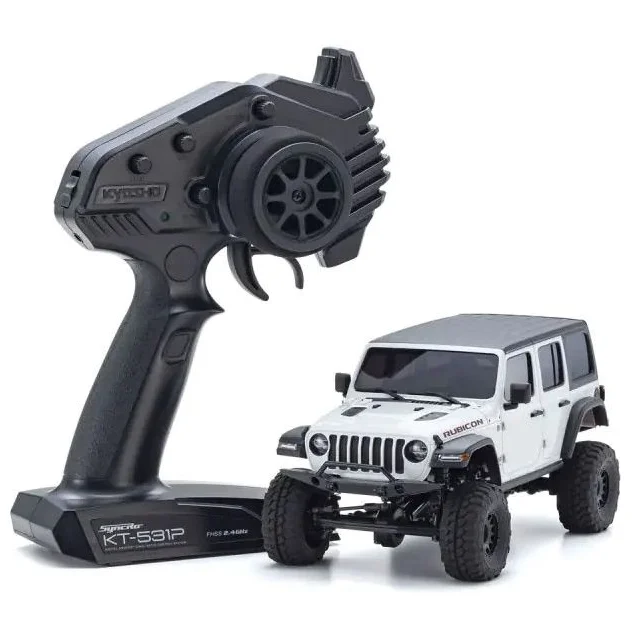 atlantahobby2432244