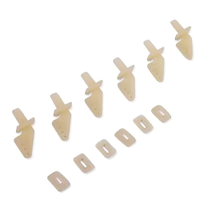 atlantahobby2432279