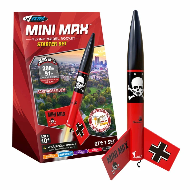 atlantahobby2432438