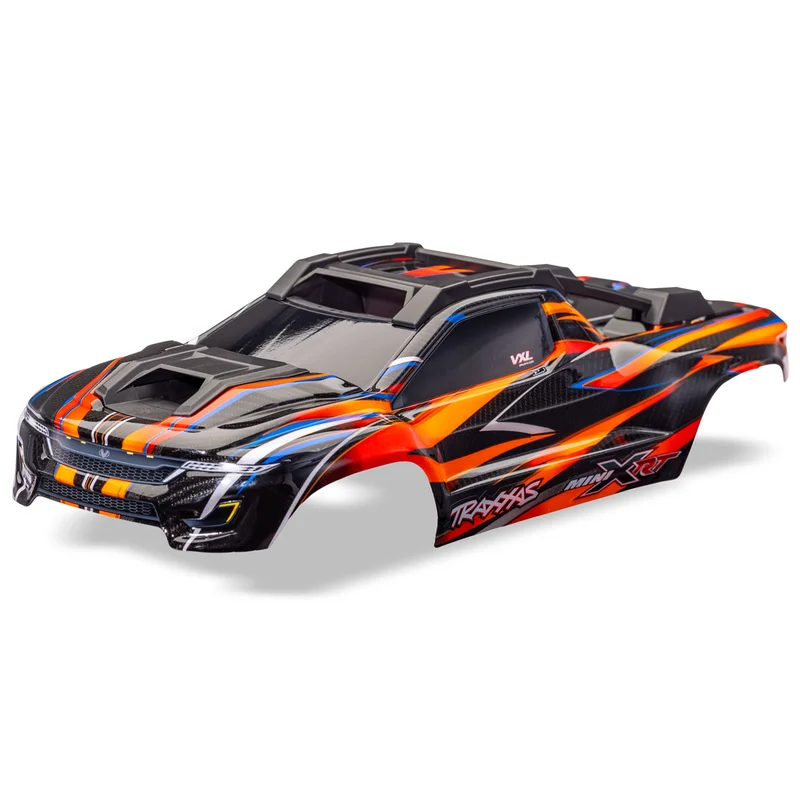 atlantahobby2432487