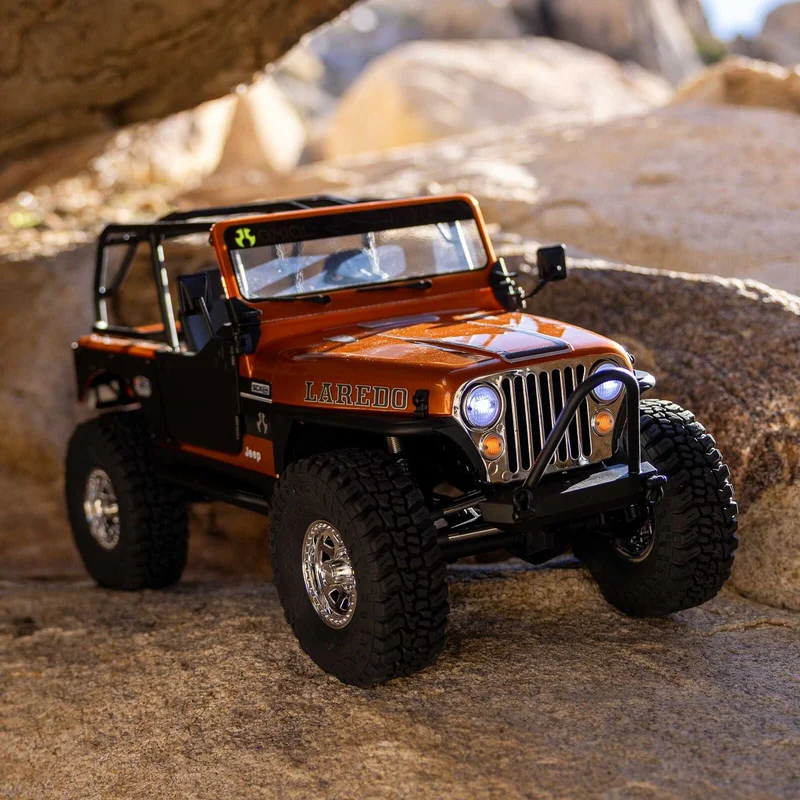 atlantahobby2432496