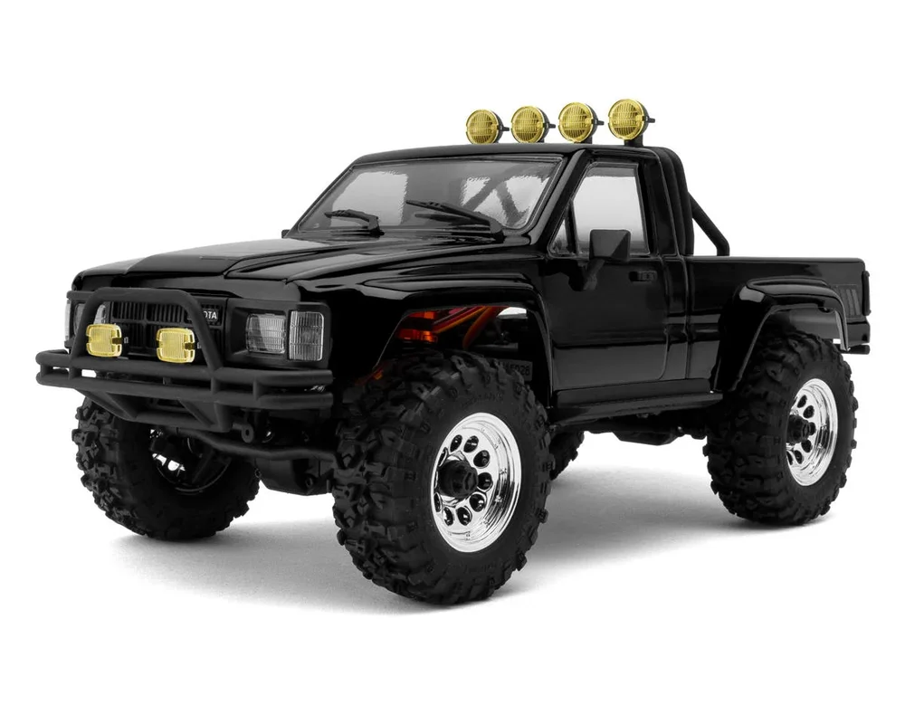 atlantahobby2432552
