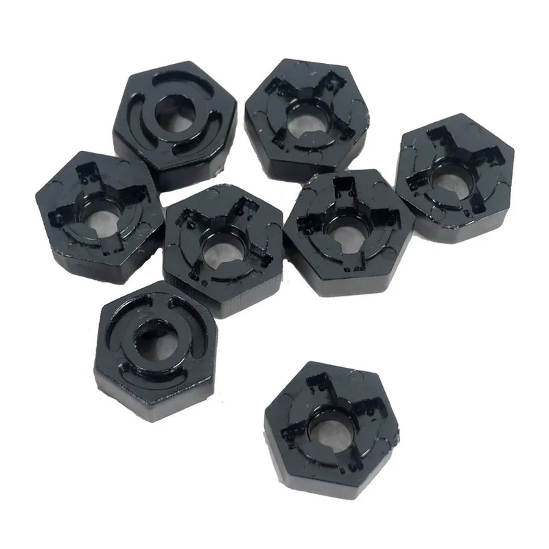 atlantahobby2432581